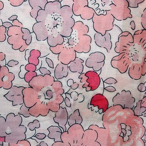 Betsy Butterfly · Tana Lawn 0363 (B)