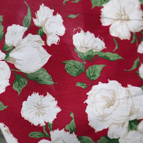 Carline Rose · Tana Lawn 0363 (C)