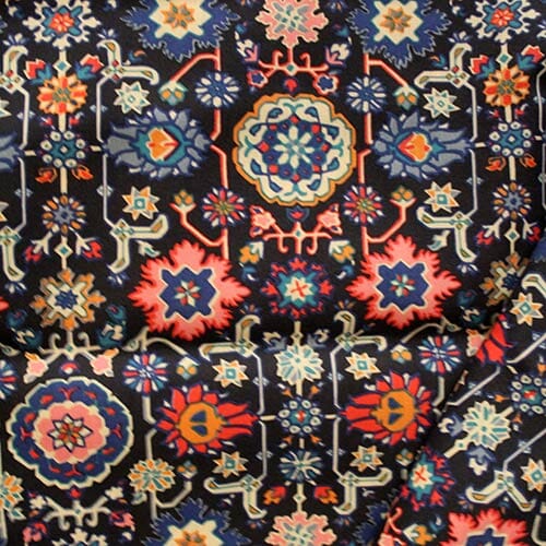 Cecil · Tana Lawn 0363 (C)