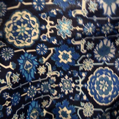 Cecil · Tana Lawn 0363 (C)