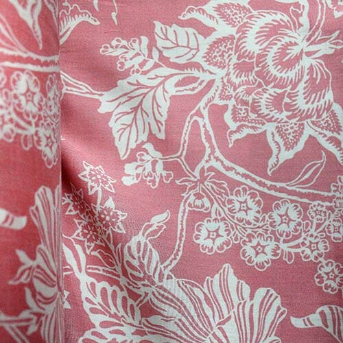 Christelle Silhouett · Tana Lawn 0363 (C)