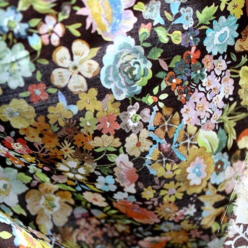 Classic Meadow · Tana Lawn 0363 (C)