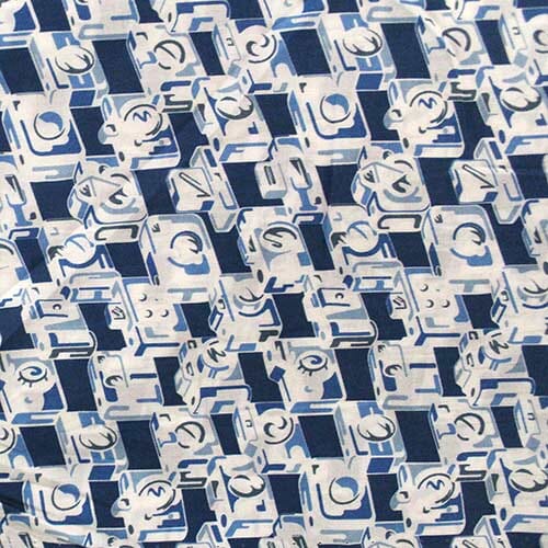 Click · Tana Lawn 0363 (C)