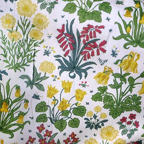 Colombe Study · Tana Lawn 0363 (C)