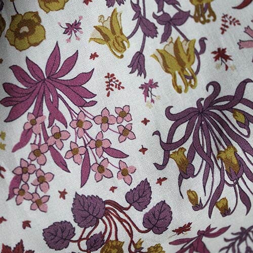 Colombe Study · Tana Lawn 0363 (C)