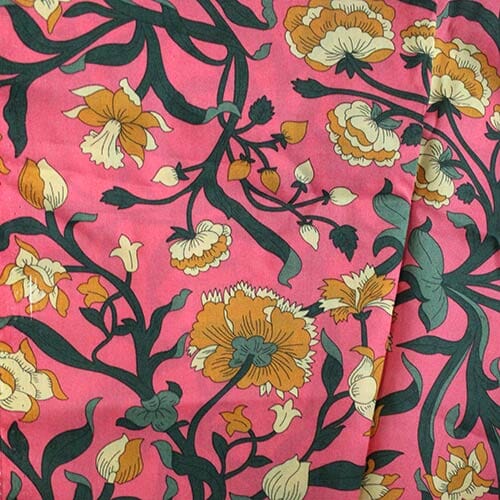 Columbia Road · Tana Lawn 0363 (C)