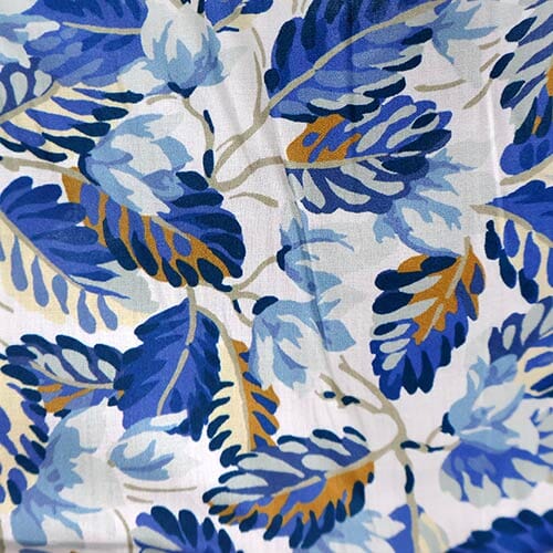 Calypso · Tana Lawn 0363 (C)