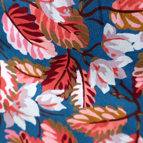 Calypso · Tana Lawn 0363 (C)