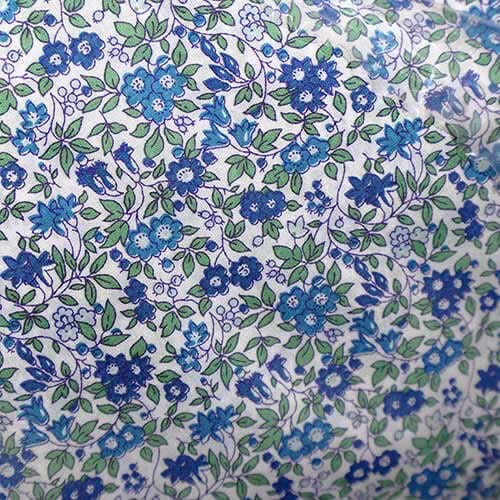 Cambridge Lace · Tana Lawn 0363 (C)