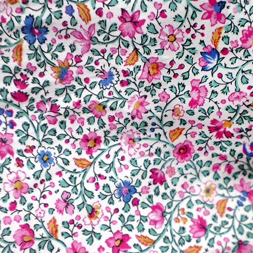 Camille · Tana Lawn 0363 (C)