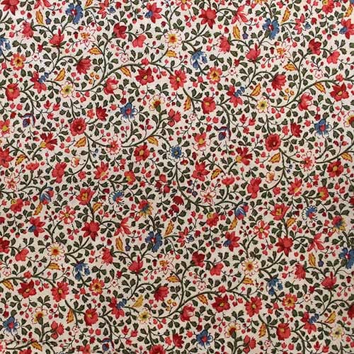 Camille · Tana Lawn 0363 (C)