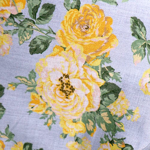 Camo Rosa · Tana Lawn 0363 (C)