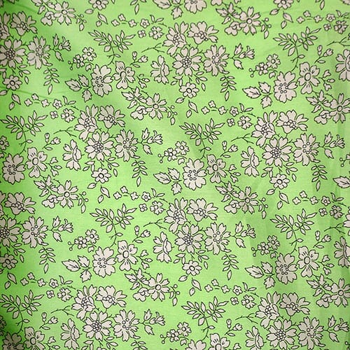 Capel · Tana Lawn 0363 (C)