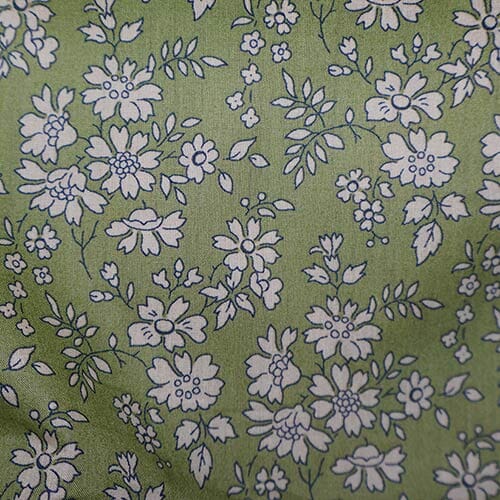Capel 03633055L-Sp · Tana Lawn 0363 (C)