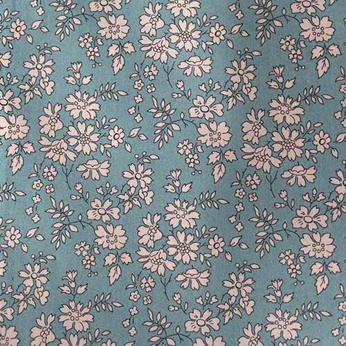 Capel · Tana Lawn 0363 (C)