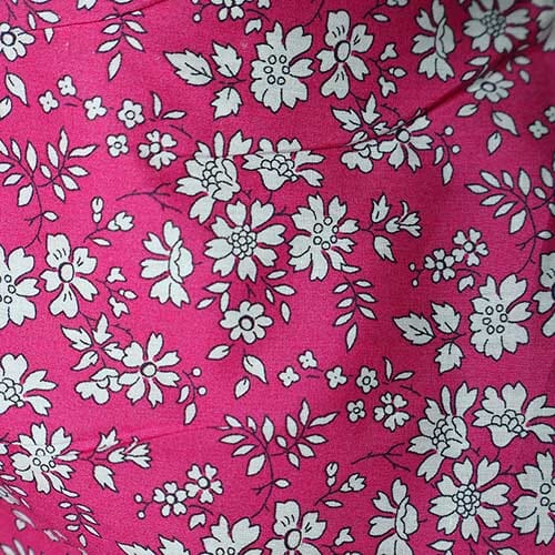 Capel 03633055P-Sp · Tana Lawn 0363 (C)