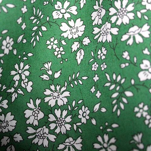 Capel · Tana Lawn 0363 (C)