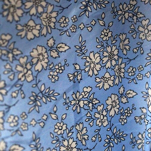 Capel · Tana Lawn 0363 (C)