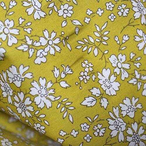 Capel · Tana Lawn 0363 (C)