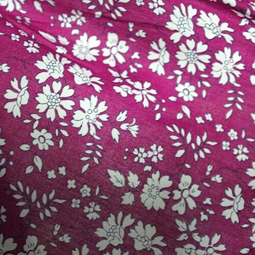 Capel · Tana Lawn 0363 (C)