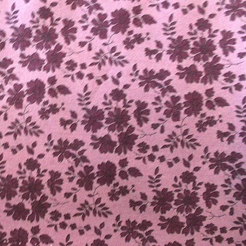 Capel · Tana Lawn 0363 (C)