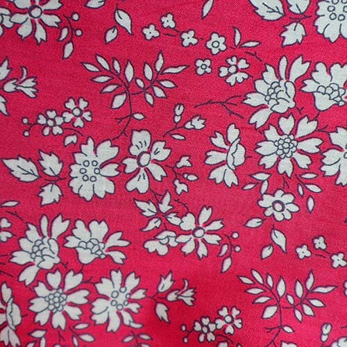 Capel · Tana Lawn 0363 (C)