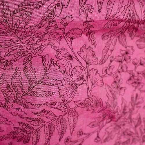 Capel · Tana Lawn 0363 (C)
