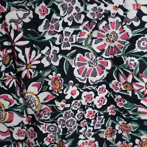 Capel · Tana Lawn 0363 (C)