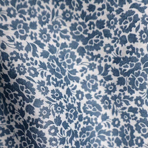 Cardamom · Tana Lawn 0363 (C)
