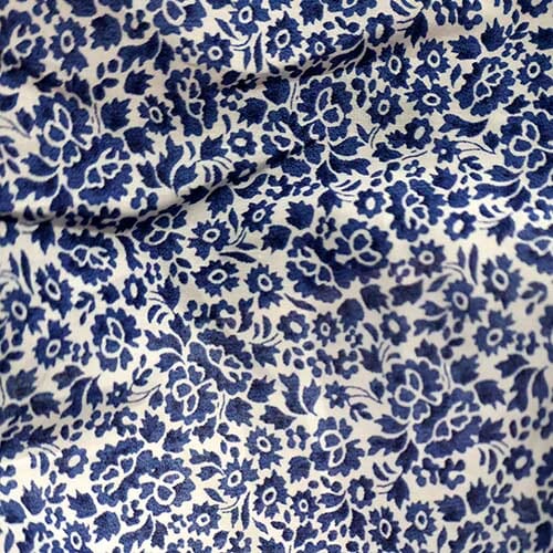 Cardamon · Tana Lawn 0363 (C)