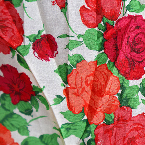 Carline · Tana Lawn 0363 (C)