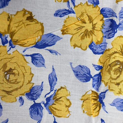 Carline · Tana Lawn 0363 (C)