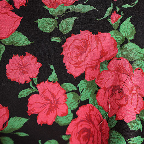 Carline Rose · Tana Lawn 0363 (C)