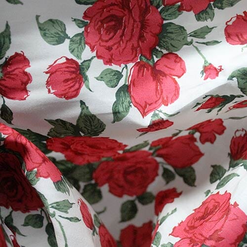 Carline Rose · Tana Lawn 0363 (C)