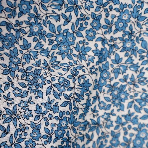 Chamomile · Tana Lawn 0363 (C)