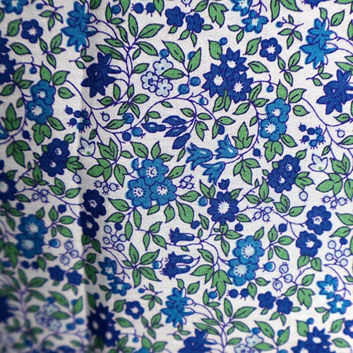 Chamomile Lawn · Tana Lawn 0363 (C)