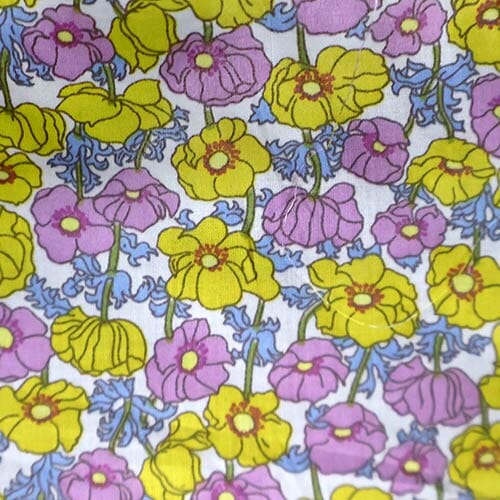 Charmian · Tana Lawn 0363 (C)