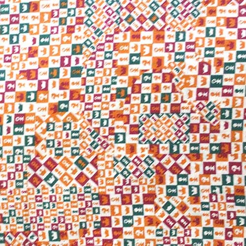 Checkmate · Tana Lawn 0363 (C)