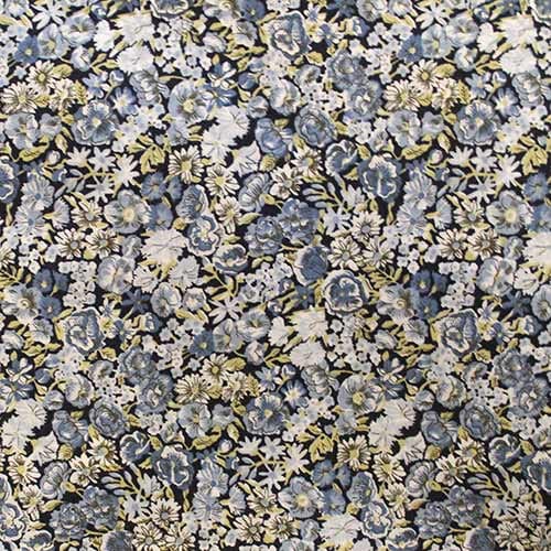 Chive · Tana Lawn 0363 (C)