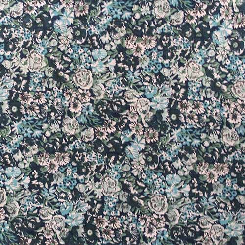 Chive · Tana Lawn 0363 (C)
