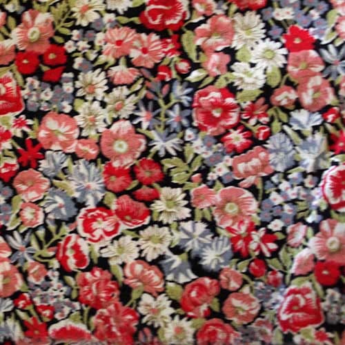 Chive · Tana Lawn 0363 (C)