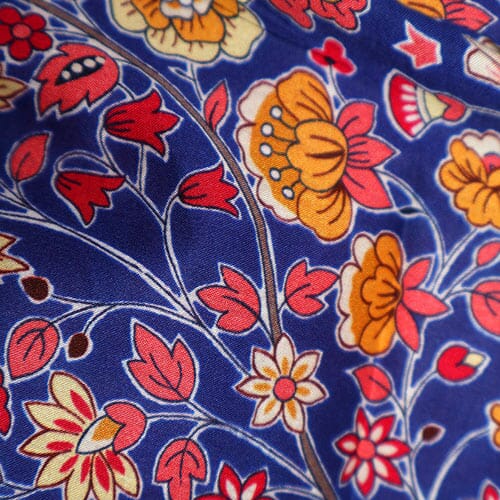 Christabella · Tana Lawn 0363 (C)