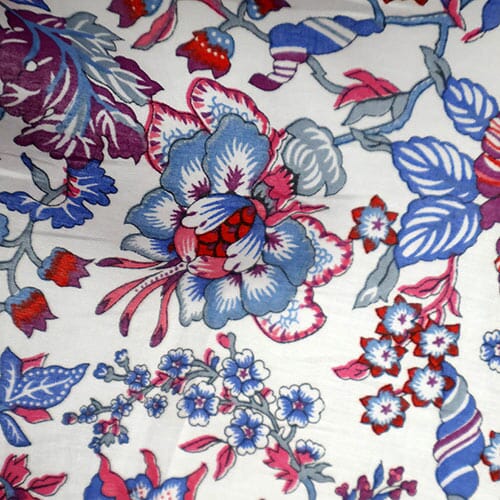 Christelle · Tana Lawn 0363 (C)