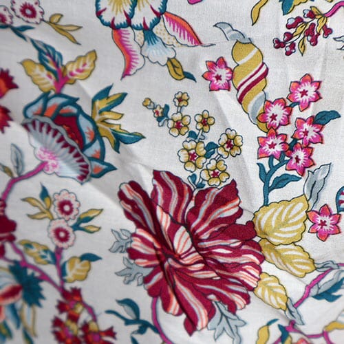 Christelle · Tana Lawn 0363 (C)