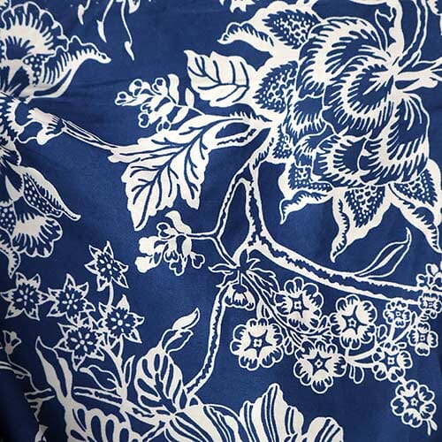 Christelle Silh · Tana Lawn 0363 (C)