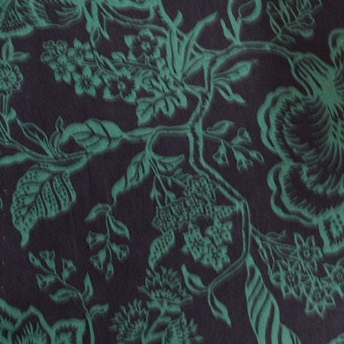 Christelle Silh · Tana Lawn 0363 (C)
