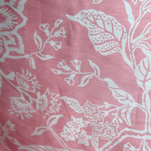 Christelle Silh · Tana Lawn 0363 (C)