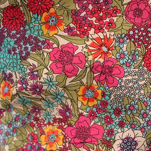 Ciara · Tana Lawn 0363 (C)