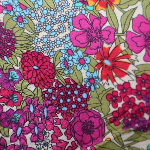 Ciara · Tana Lawn 0363 (C)