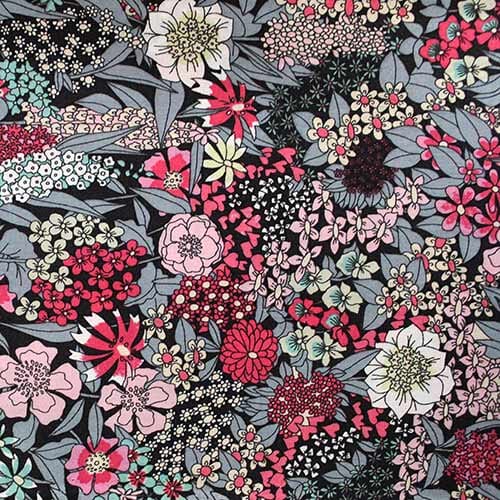 Ciara · Tana Lawn 0363 (C)